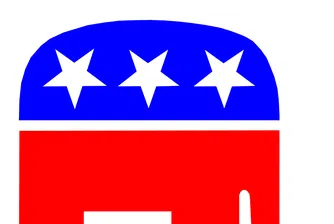 Републиканците обсъждат възможността за замяна на Тръмп