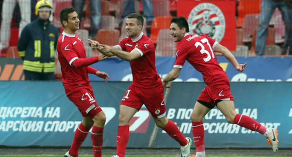Какво трябва да знаят бъдещите акционери на ЦСКА