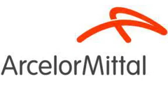 ArcelorMittal отчете 780 млн. долара нетна загуба