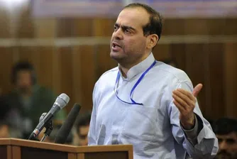 Най-богатият човек в Иран бе екзекутиран за измами