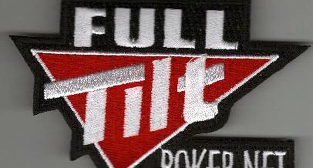 Отнеха окончателно лиценза на Full Tilt Poker