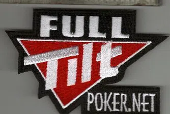 Отнеха окончателно лиценза на Full Tilt Poker