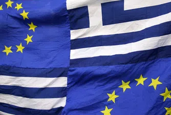 Няма сделка за Гърция