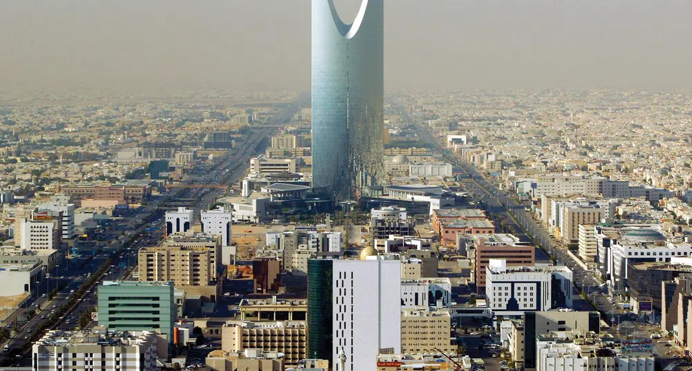 Планът за построяването на най-високата сграда - одобрен