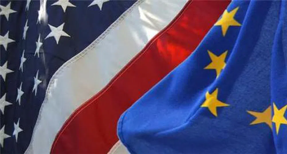 ЕК настоява САЩ да премахнат визите за България и Румъния
