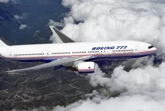 И Япония се включи в издирването на изчезналия малайзийски Boeing