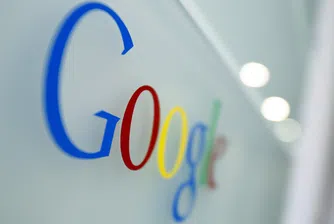 Google инвестира поне 1 млрд. долара в новия си проект