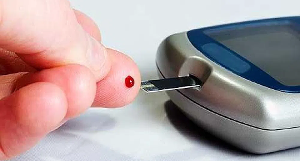 Над 4.5% от българите с диабет
