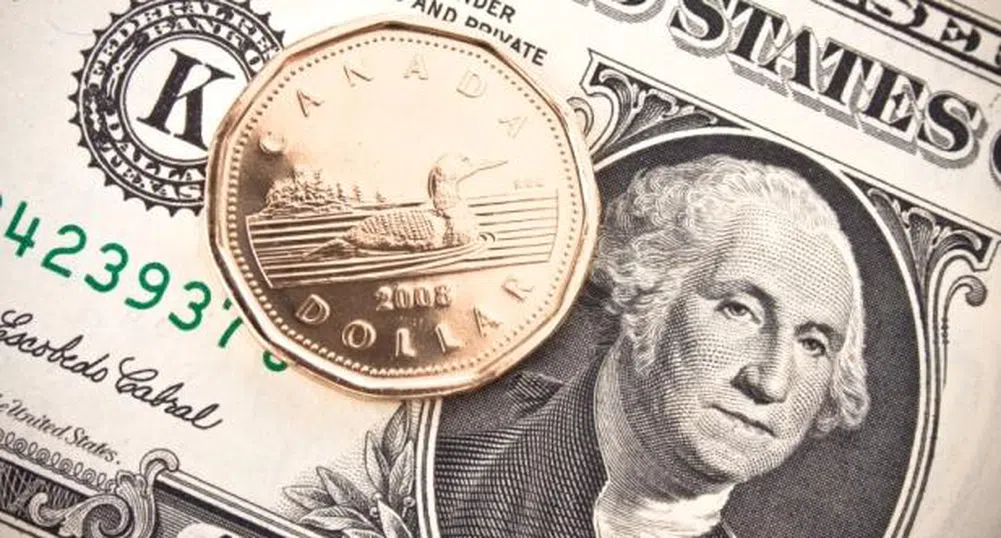 Доларът поскъпва спрямо еврото и йената в началото на седмицата