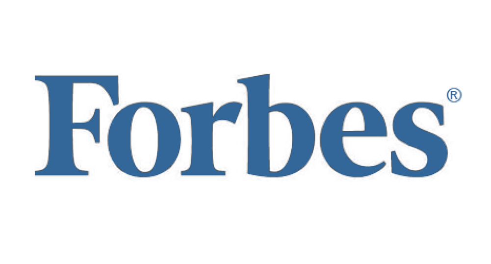 Deutsche Bank купува Forbes?