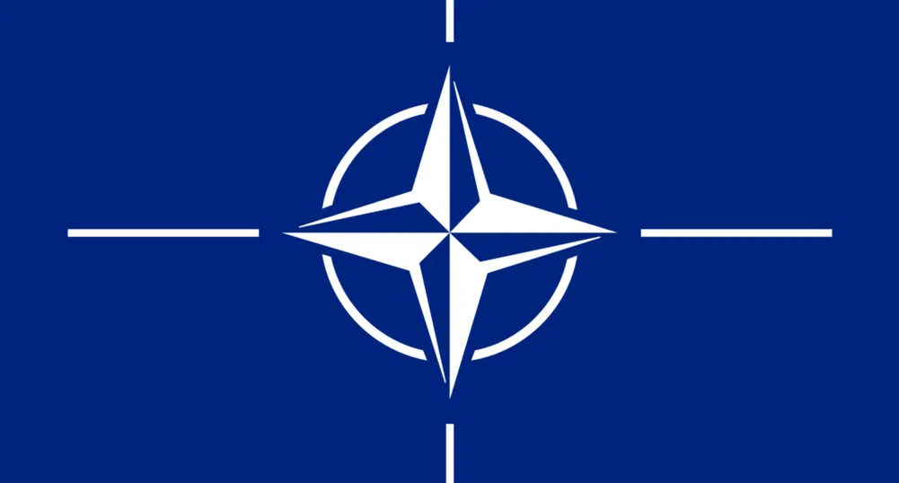 НАТО не представлява заплаха за никоя държава
