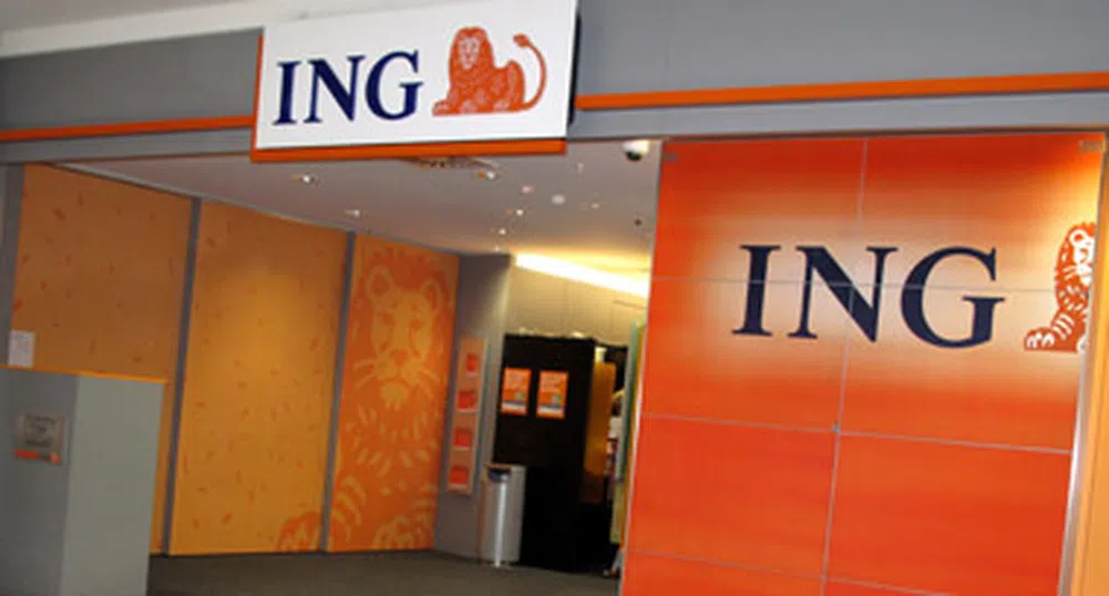 ING: Европейците ще бъдат спасени от трите Р