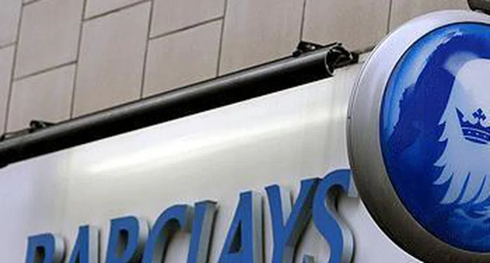 Barclays ще рефинансира дълговете на Ливърпул
