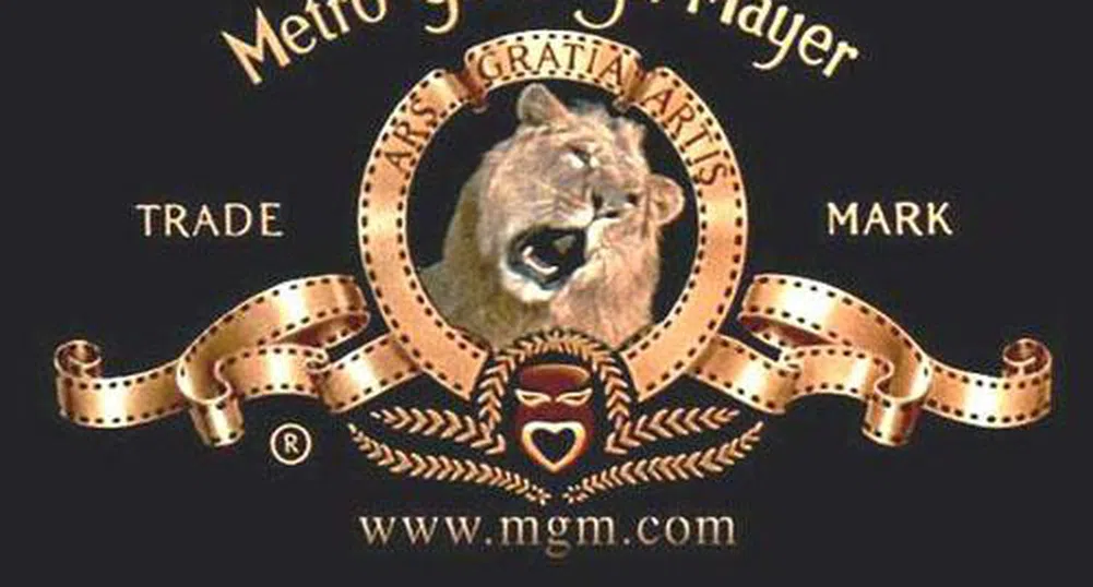 Metro-Goldwyn-Mayer се продава