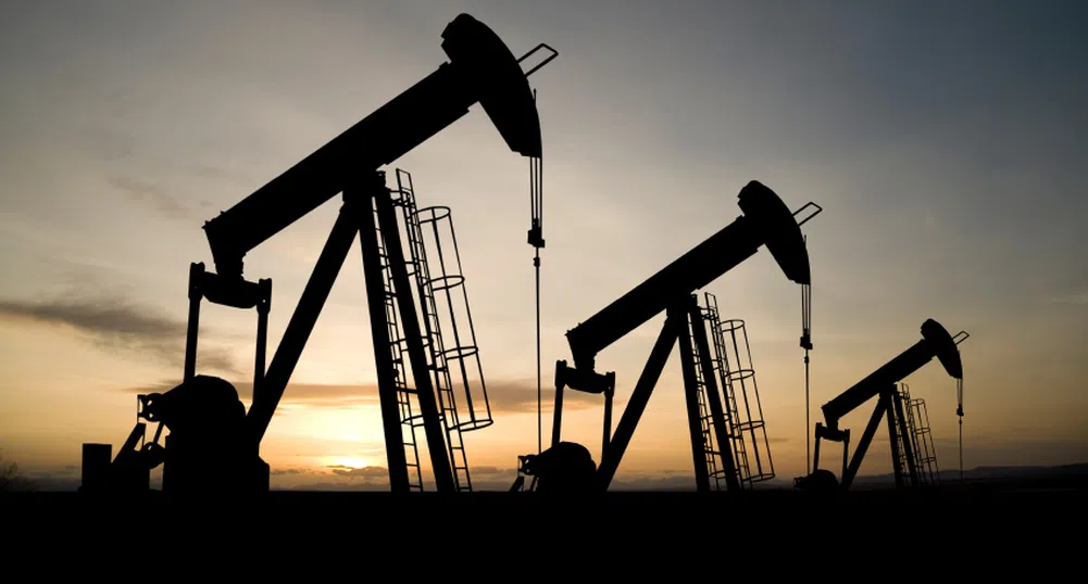 ОПЕК: Търсенето на петрол ще се ускори