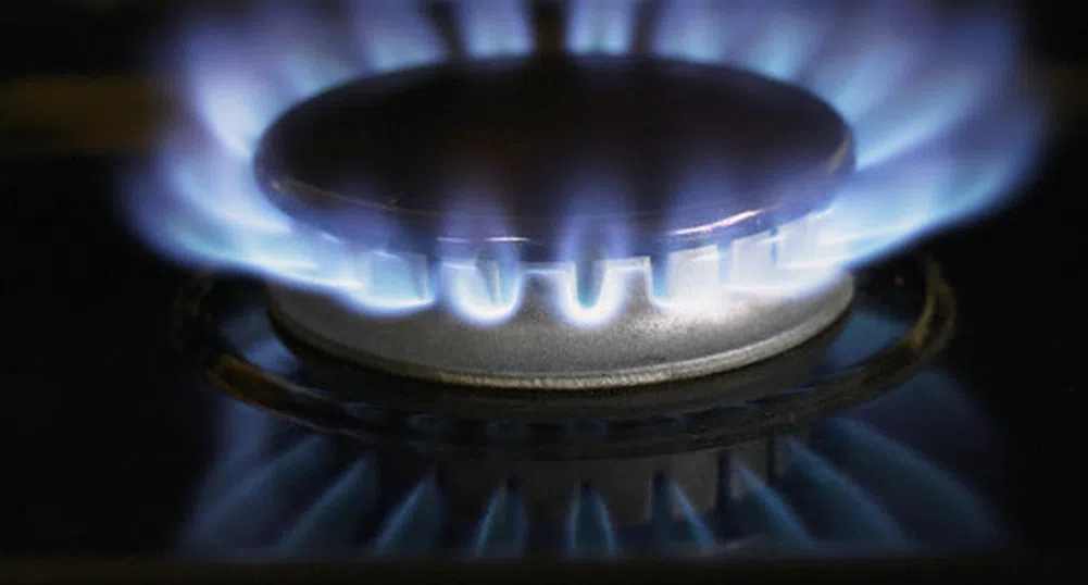 Булгаргаз иска с 9% по-ниска цена на газа