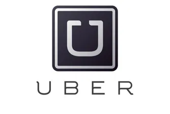 КЗК глоби Uber