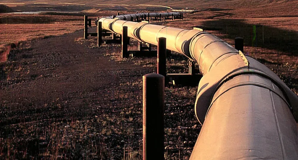 Газпром ще инвестира 4.5 млрд. евро за Турски поток