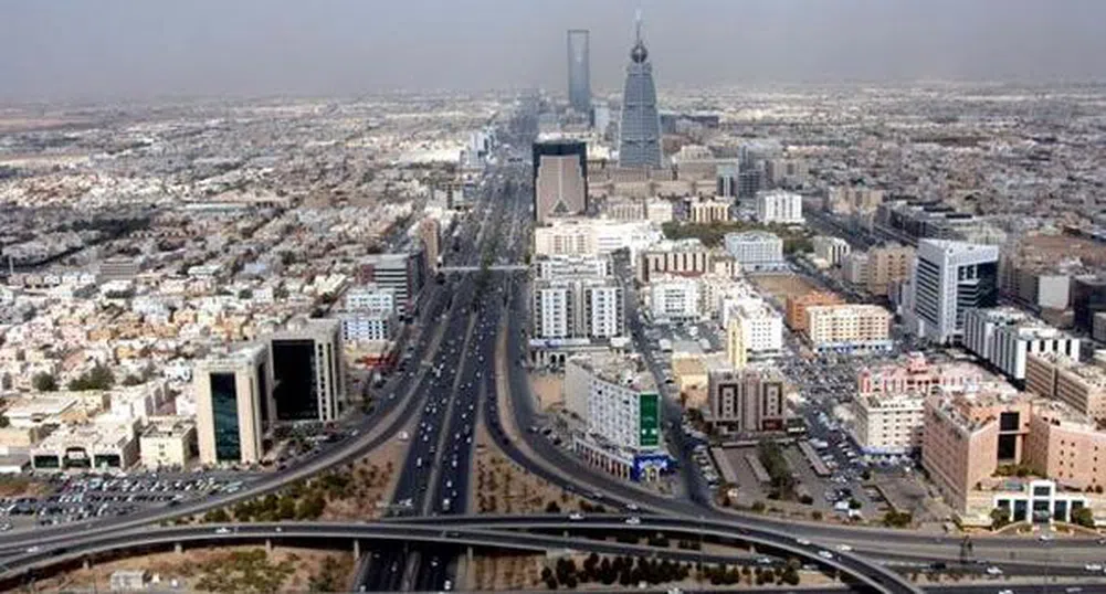 Десет факта за Саудитска Арабия, които може би не знаете