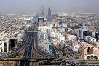 Десет факта за Саудитска Арабия, които може би не знаете