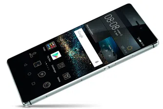 Huawei P9 ще бъде представен в четири варианта?