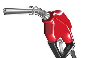 Кой е виновен за скъпия бензин и дизел – алчната петролна индустрия!