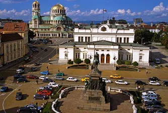 България е заплашена от процедура по свръхдефицит