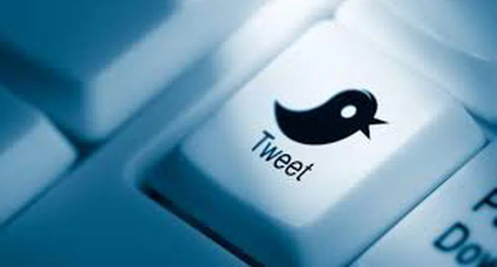 Турция ограничи достъпа до Twitter