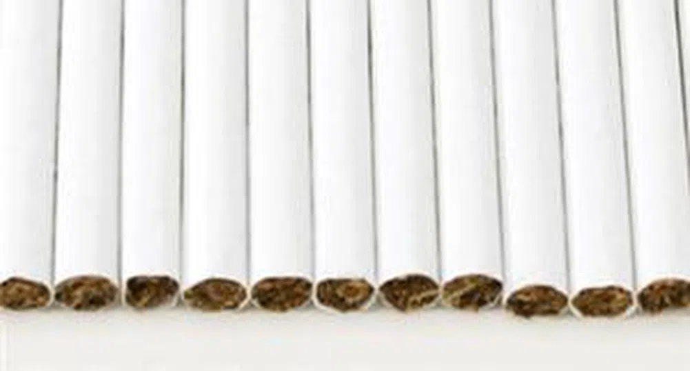 Пушенето на закрито- забранено от 1 юни 2012 г.