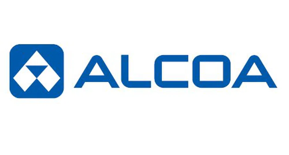 Alcoa стартира отчетния сезон с добри резултати