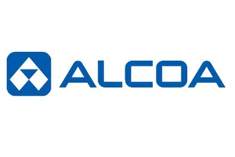 Alcoa стартира отчетния сезон с добри резултати