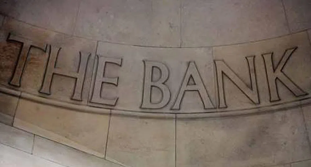 Винс Кейбъл обвини банките в създаване на паника