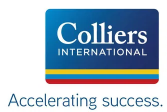 Colliers интегрира услугите си под обща търговска марка