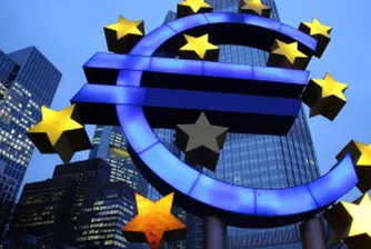 Маржинът на печалбите на европейските компании прекъсна ръста си
