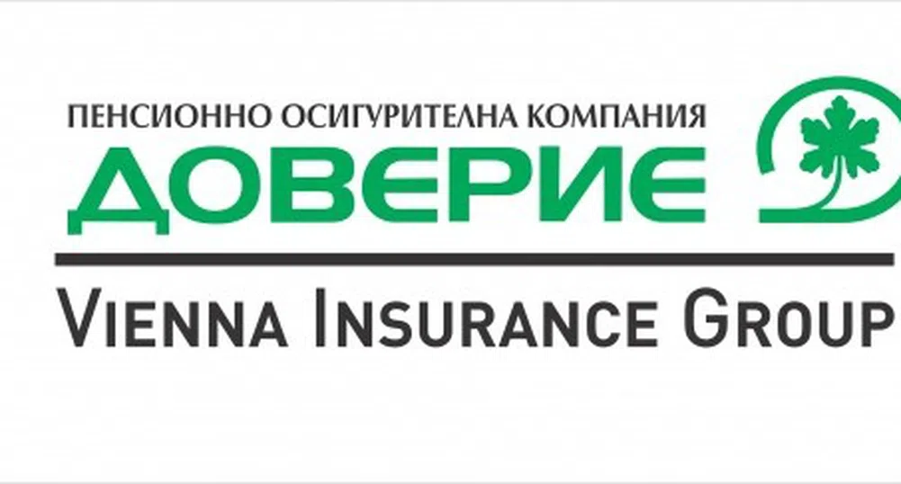 Capital PLC United купува Доверие