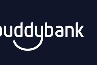УниКредит обяви buddybank – първа молекулярна банка за смартфони