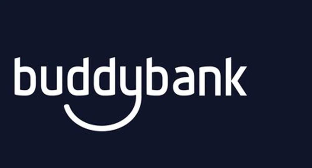 УниКредит обяви buddybank – първа молекулярна банка за смартфони
