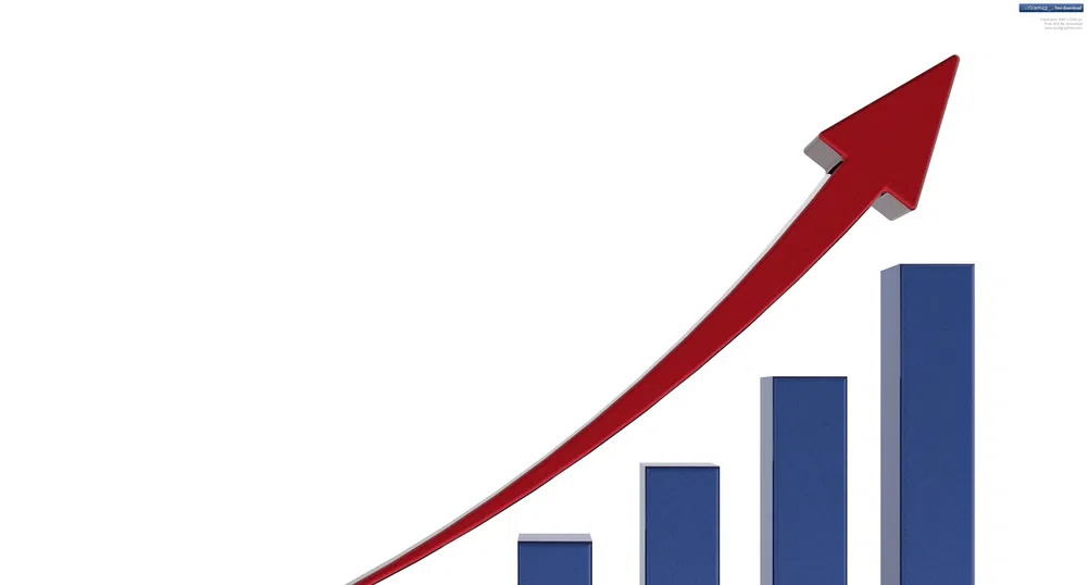 Икономиката на еврозоната нараства с 0.1% през третото тримесечие