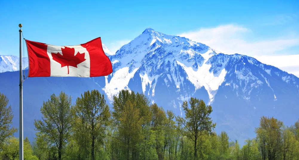 Канада отменя визовите ограничения за българи и румънци