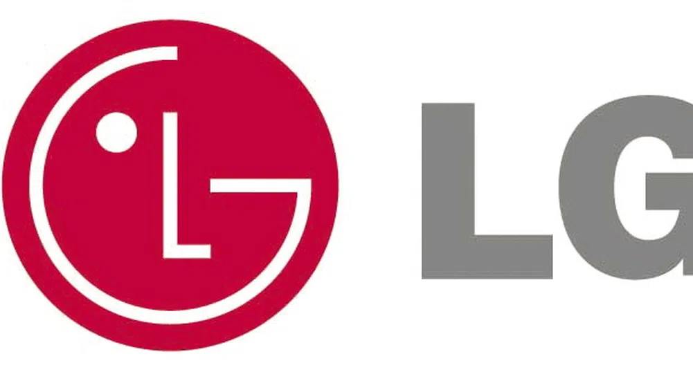 LG съди Samsung