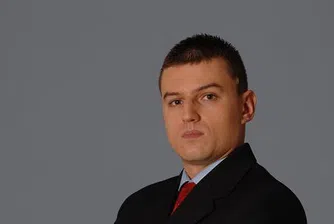 България 2010 - Капиталов пазар