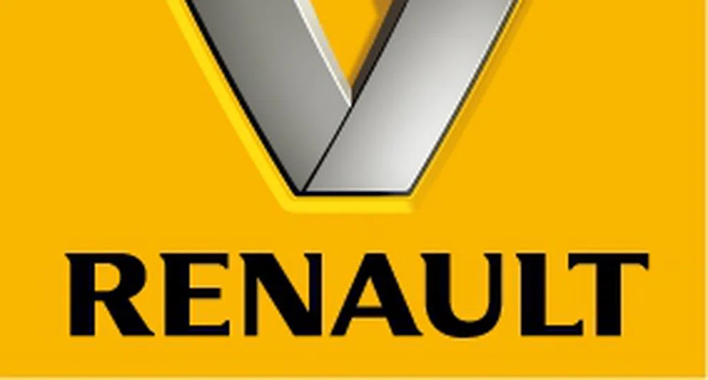 Марката Renault изчезва?