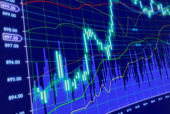 Доларът поскъпва след отслабването на мечите нагласи на пазара