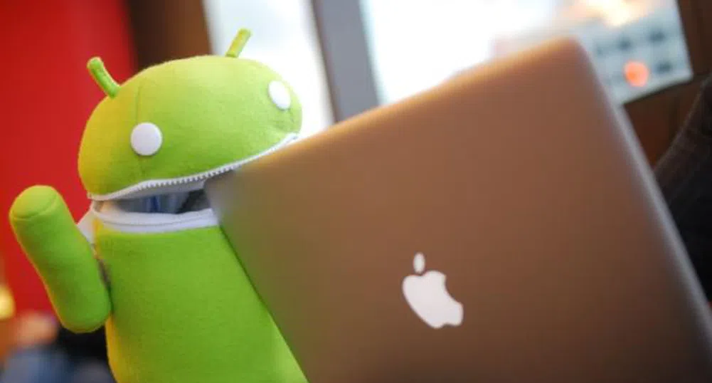 Android устройствата ще продължат да доминират и през 2020 г.