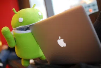 Android устройствата ще продължат да доминират и през 2020 г.