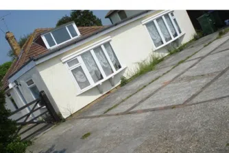 Ужасни снимки,с които хора са се опитали да продадат имот