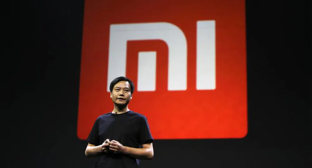 От  Xiaomi подготвят нова версия на най-продавания си фаблет?