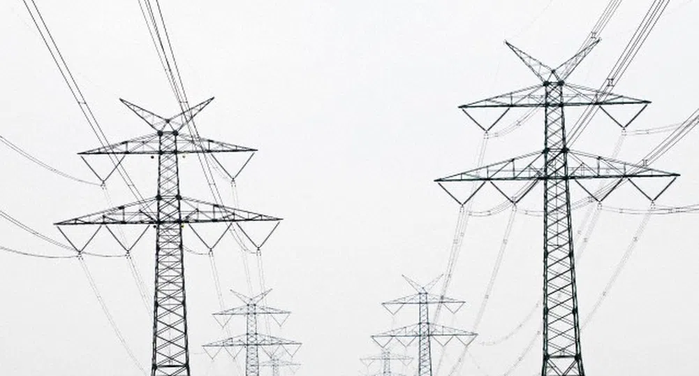 АЕЦ Козлодуй на пълни мощности, скок в износа на ток