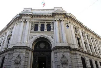 Moody's предрича проблеми за италианските банки догодина