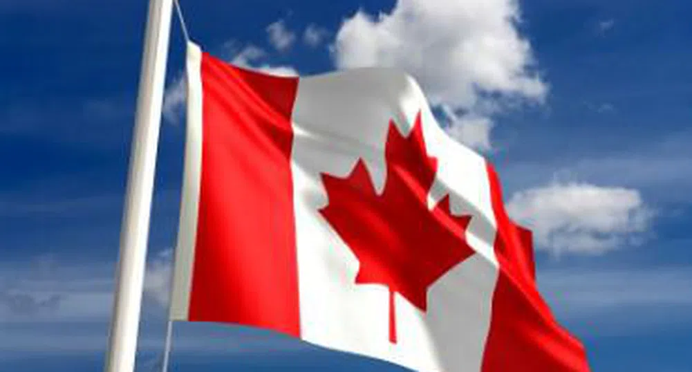 ЕП призова Канада да отмени визите за българи